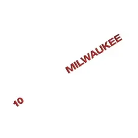 Milwaukee Rohrzange 48227110