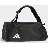 Adidas Unisex Tiro Competition Duffelbag M