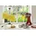 KitchenAid Nudelvorsatz 5KSMPRA Edelstahl/Kunststoff