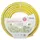 rehau industries se & co. kg Quattroflex Plus Gartenschlauch 25 m gelb