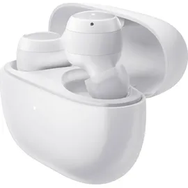 Xiaomi Redmi Buds 3 Lite weiß