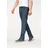 Wrangler Durable Basic Straight Fit bluestone 40/30