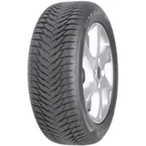 195/60 R16C 99/97T