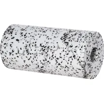 Blackroll MED - WEIß/GRAU/SCHWARZ