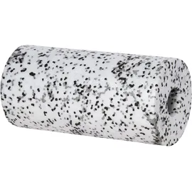 Blackroll MED - WEIß/GRAU/SCHWARZ