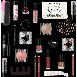 KTN Dr. Neuberger Hello Kitty Adults - Beauty Advent Calendar