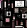 KTN Dr. Neuberger Hello Kitty Adults - Beauty Advent Calendar