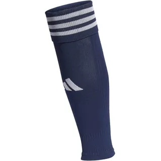 Adidas Team 23 Leg Sleeve