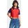 adidas Spanien Heimtrikot 2026 Damen Gr. XL