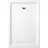 Villeroy & Boch O.novo Plus Duschwanne 100 x 80 cm, weiß