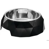 Hunter Melamin-Napf Kimberley 160 ml,