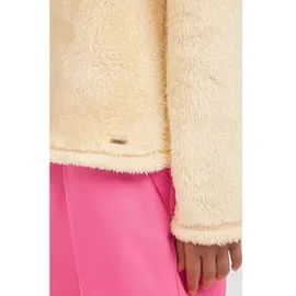 O'Neill O ́neill Fwc Cruz Fuzzy Fleece - Macaron - 11-12 Jahre