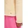 O'Neill O ́neill Fwc Cruz Fuzzy Fleece - Macaron - 11-12 Jahre