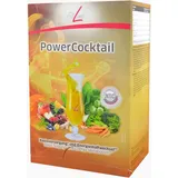 FitLine PowerCocktail (450g / 30 Beutel)