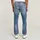 G-Star 3301 Regular Tapered Jeans