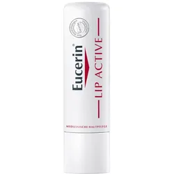 Eucerin pH5 Lip Aktiv Stift