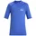QUIKSILVER Neopren Shirt Everyday blau 146/152 (12J)