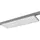 LTS Licht & Leuchten LTS Licht&amp;Leuchten LED-Stromschienenleuchte LUZ-TZ32105.840.BWsi