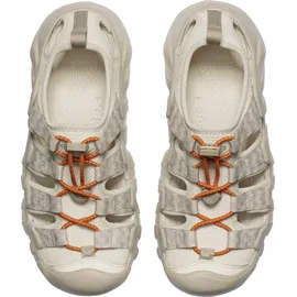 Keen Hyperport H2 Damen Birch/Plaza Taupe 39