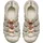 Keen Hyperport H2 Damen Birch/Plaza Taupe 39