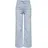 CRO495 NOOS Turquoise/Light Blue Bleached Denim XS(34)/34