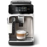 Philips EP2333/40, Kaffeevollautomat Weiss