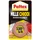 Pattex Montageband 1415580 19 mm x 1,5 m