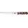 Victorinox Brot- und Konditormesser 22 cm Ahornholzgriff