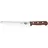 Victorinox Brot- und Konditormesser 22 cm Ahornholzgriff
