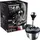 ThrustMaster TH8A Add-On Shifter für Xbox One / PS3 / PS4 / PC