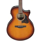 IBANEZ AE160-VMS Westerngitarre