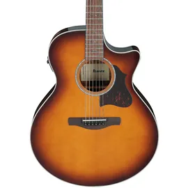 IBANEZ AE160-VMS Westerngitarre