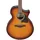 IBANEZ AE160-VMS Westerngitarre