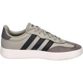 adidas Barreda Putty Beige/Core Black/Charcoal 43 1/3