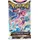 Pokémon Schwert & Schild Astralglanz Booster