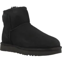 UGG Australia Classic Mini II