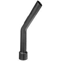 Nilfisk Pistolengriff GM80/GS90/GD1000 - Vakuumzubehör (21640503)