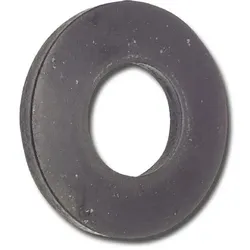 DIN6796 M20 Federstahl blank Spannscheibe für hochfeste Schraubverbindungen