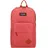 mineral red