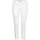 LASCANA 7/8-Jeggings Damen weiß Gr.36