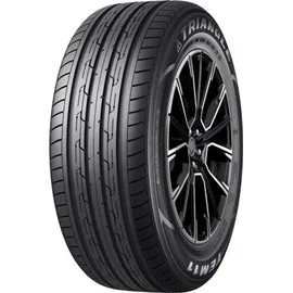 Triangle Protract TE301 195/50 R15 82V