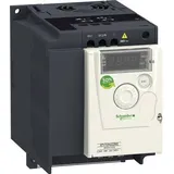 Schneider Electric ATV12HU22M2X 2.2kW 1phasig 200 V, 240V