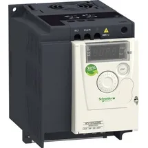 Schneider Electric ATV12HU22M2X 2.2kW 1phasig 200 V, 240V