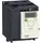 Schneider Electric ATV12HU22M2X 2.2kW 1phasig 200 V, 240V