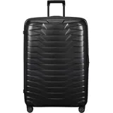 Samsonite Proxis 4-Rollen 81 cm graphite