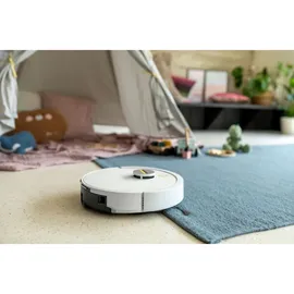 Kärcher RVC 3 Comfort 1.269-120.0