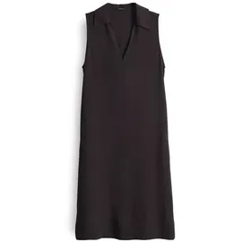 Opus Midikleid Braun 40