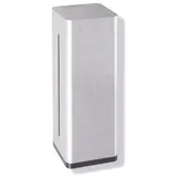 Hewi 805 Seifenspender 805.06.100 92,