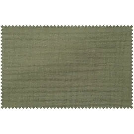 VOSSEN Wellness-Set Wellness-Set-Serie 8102/05328 , grün