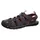 Keen Clearwater CNX Herren raven/tortoise shell 47